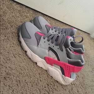 Nike Huaraches